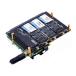 GeeekPi N16 Quad NVMe повышение панель Raspberry Pi 5 для,M.2 NVMe SSD 2230,2242,2260,2280 соответствует 