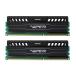 Patriot Memory Viper3 Series DDR3 1866MHz PC3-15000 16GBå (2 x 8GB) ǥȥåѥ CL10 PV316G186C0K
