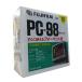  Fuji Film (FUJIFILM) MF2HDPC CK10P 98 для 2HD 10 листов 3.5 дюймовый 