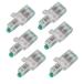 20 ĤΥ磻 ץ饤ͥ 41A 450V0.5?6mm? 10?20AWG ͥ 1 1  2 ϥС