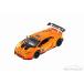 KiNSMART Lamborghini Huracan LP620-2 Super Trofeo Lamborghini ula can super Trefeo 1/36 (o