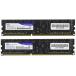 Team꡼ Lo-DIMM 240pin DDR3 1866MHz 4GBx2ȥ꡼ TED38G1866C13DC