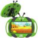 PRITOMpli Tom TOUCH7 Kids планшет 7 дюймовый YouTube Kids&amp;Google Kids Space соответствует использование система времени ограничение 