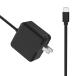 Dalugo Lenovo для AC адаптор 45W USB Type-C зарядное устройство PD PPS соответствует ThinkPad для источник питания адаптор Note Paso ko