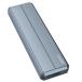 iDsonix 6Gbps M.2 NGFF SSD акустическая систем серый aluminium NGFF SSD адаптор высокая скорость USB 3.1 Ty