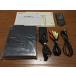  Sony SONY TV box LF-BOX1 локация свободный TV box 
