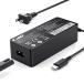 61W Acץ Usb Type C, CYD UBS C AC ץ 65w Acץ Type-c  б HP Lenovo Dell NEC Ch