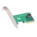 xiwai MCIO Mini Cool Edge IO женский - PCI-Express 5.0 4.0 4X ho -тактный адаптор M.2 NVME to U.2 SSD для тонкий держатель 