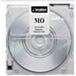 OD3-640SX5 3.5 type MO 640MB Anne формат 5 листов входит 