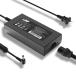 230W 19.5V 11.8A ® ACץ Ŵ б Asus Strix G17 2022 G713RW-ES94 G713RW-IS96 G713QY-K4007R