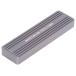 NVME M ключ M.2 NGFF SATA SSD PCBA акустическая систем 2280/2242/2230mm адаптер RTL9220 набор микросхем к NFHK 20Gbps Type