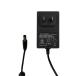  жесткий tab специальный AC100-240V 50-60Hz DC мощность :12V 2A 24W чёрный PSE получение settled AC адаптор GW30W120200JH 6 месяцев бесплатно me-
