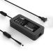 330W 19.5V 16.9A Ÿץ, CYD ® acץ Dellб Alienware M18x M17 M17x M16 X17 Area-5