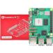 Raspberry Pi 5 4GB 饺٥꡼ѥ5 / ܵŬ