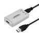 UNISHEEN USB 3.0 1080p HDMI ץ㡼 ७ץ㡼 ӥǥץ㡼¶