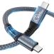 iDsonix USB C ֥ 40Gbps ®ǡž8K@60Hz ӥǥб100W ®šThunderbolt 4  Ty