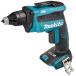 �ޥ���(Makita) ���ż�������塼�ɥ饤�� FS453DZ (���ΤΤ�)�Хåƥꡦ���Ŵ����������