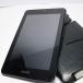 ASUS TeK ASUS MeMO Pad HD 7 голубой 8GB ME173-BL08