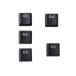 ֥åХå饤ȥå G1 G2 G3 G4 G5  Logitech G813/G815/G913/G915 TKL RGB ᥫ˥