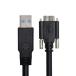 Xiwai 8m USB 3.0 A ԡ֥ ޥUSB 3.0 B ѥޥȥѥͥ