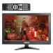 Thinlerain 13.3˥  ǥץ쥤 վǥץ쥤 ˥/1366x768/95/HDMI VGA