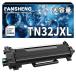 TN32JXL TN-32JXL 32JXL ߴȥʡȥå   3000ڡб֥饶Brother HL-L2