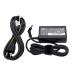 AcBel 19.5V 3.33A 65W acץ ॹޡ HP  Pavilion TouchSmart бŸ PSEǧںѤ