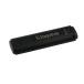 󥰥ȥ DT4000G2DM/32GB 32GB DataTraveler 4000 G2 DM USB꡼ USB3.0 ֥å 256ӥå AESŹ沽