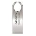 ADATA Technology UV310 flash Drive 64GB AUV310-64G-RGD
