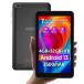 BAKEN Android 14 планшет 7 дюймовый Release,Android планшет 7 дюймовый Wi-Fi модель,8GB RAM + 64GB R