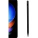 For Xiaomi Pad 7 / 7 Pro 6S / 6S Pro, Mi Pad 7 / 7 Pro / 6S Pro 12.4" MiPad 7 6S Pro Tablet. используется . электронное перо,