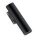 USB-C to Surface Pro внезапный скорость зарядка адаптер 15V/3A 45W PD Type-C зарядное устройство необходимо обе край Type-c кабель необходимо, микро so