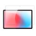 aiwa tab AS11L-2 (JA5-TBA1102)  ե KONXISA ֥å 10.95 饹ե ƩΨ 9H