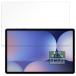 FILMEXT ե Galaxy Tab S10+ ()  Τ褦 ݸե ȿ㸺 