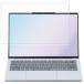 ClearView NEC LAVIE N13 Slim/LAVIE Direct N13 Slim 2024ǯߥǥ 13.3 ¿5絡ǽ ׷ۼ ֥