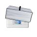 Amerbtech принтер покрытие соответствует : Epson EP-886AW/EP-886AB/EP-887AW/EP-887AB покрытие принтер защита ke-