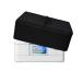 Amerbtech принтер покрытие соответствует : Epson EP-886AW/EP-886AB/EP-887AW/EP-887AB покрытие принтер защита ke-