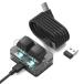 BRIMFORD ޥܡ ץޥ֥륭ܡ  ͭ/Bluetooth/2.4G磻쥹³ 2 Ҽ