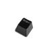 Corsair K70 RGB/K65/K68/K95/K63/MK2ᥫ˥륲ߥ󥰥ܡѥХå饤ȥå - (ESC)