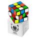  Magic Cube 3x3x3. person Pro предназначенный вращение sm-z чувство уверенности развивающая игрушка Magic Cube ( официальный состязание версия )