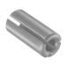 CoCud маршрутизатор collet Driver адаптор 12.7mm из 6mm к 1/2" наружный диаметр токарный станок C N C фрезерный станок bit 