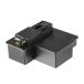 RICOH MP CW2200 все серии негодный чернила box модель безопасность 3 год модели соответствующая модель : Ricoh MP CW2200 CW2201 MPCW220