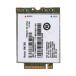 ThinkPad L440 L540 T431s T431 T440s T440p T540P W540X240ѤEM7355WiFiɥ磻쥹ͥåȥץ