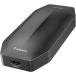 SOOMFON HDMI ץ㡼ܡ 4K 30FPS, HDMI to USB3.0 Type C դץ㡼ܡ 1080P 60FPS ӥ
