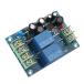 AC 85-240V 110V 220V 230V автоматика для экстренных случаев источник питания переключатель AC источник питания переключатель автоматика порез . изменение интерактивный источник питания автоматика переключатель 