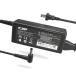 CYD 65W 19V 3.42Aߴб Asus-Ρȥѥ-ACץŸ F504AU F504EM F550ZE F550DP F550D F550CA F