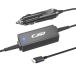 CYD 65W USB-Type-CŴ б Samsung Chromebook XE513C24 XE513C24-K01US Plus,Chromebook XE520QAB-K01US XE520QAB-K02US, Chrom