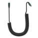 Thsucords USB C - USB C 륱֥ 100WUSB C 3.2 Gen 2 X 2 20Gbps ǡž Type C 20V/5A PD ®ť