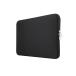  ноутбук кейс соответствует 13 дюймовый PC Note iPad/MacBook/ Huawei планшет внутренний ba