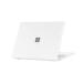 NASSIA Microsoft для surface Laptop Go 1/2/3 1943/2013 3/4/5 13.5 дюймовый steel Surf .s1868/1951 защита 